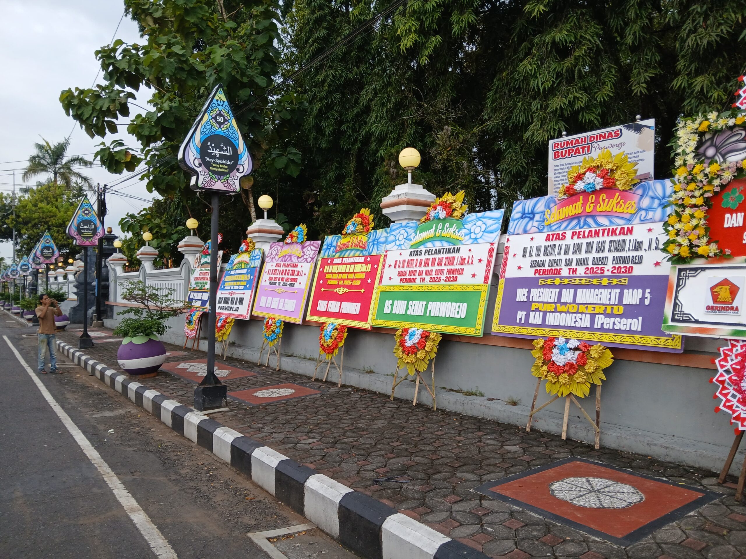 WhatsApp Image 2025-03-23 at 01.41.12_18c54c28