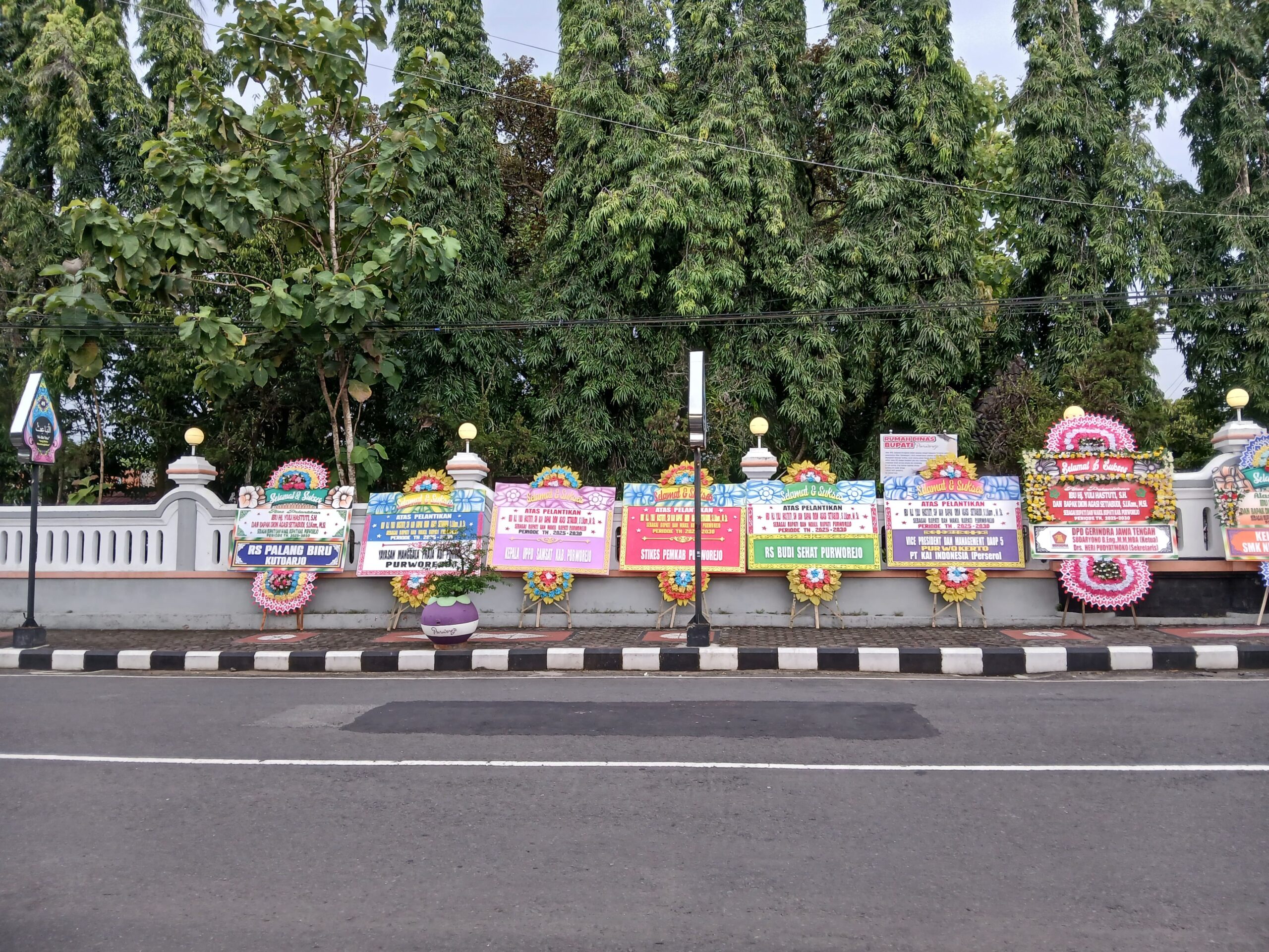 WhatsApp Image 2025-03-23 at 01.41.33_611883d2