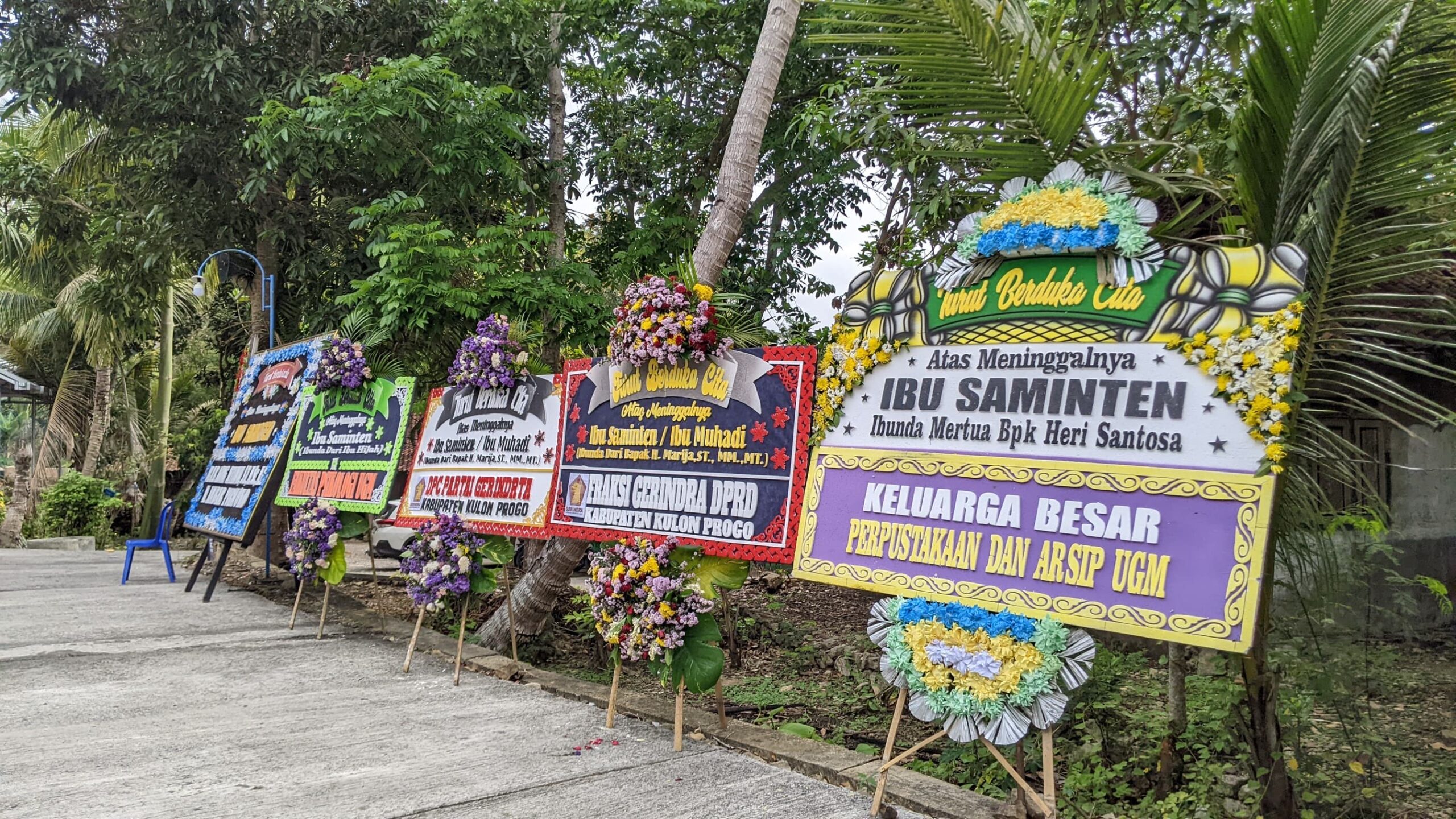 WhatsApp Image 2025-03-23 at 01.42.08_31f67c3d